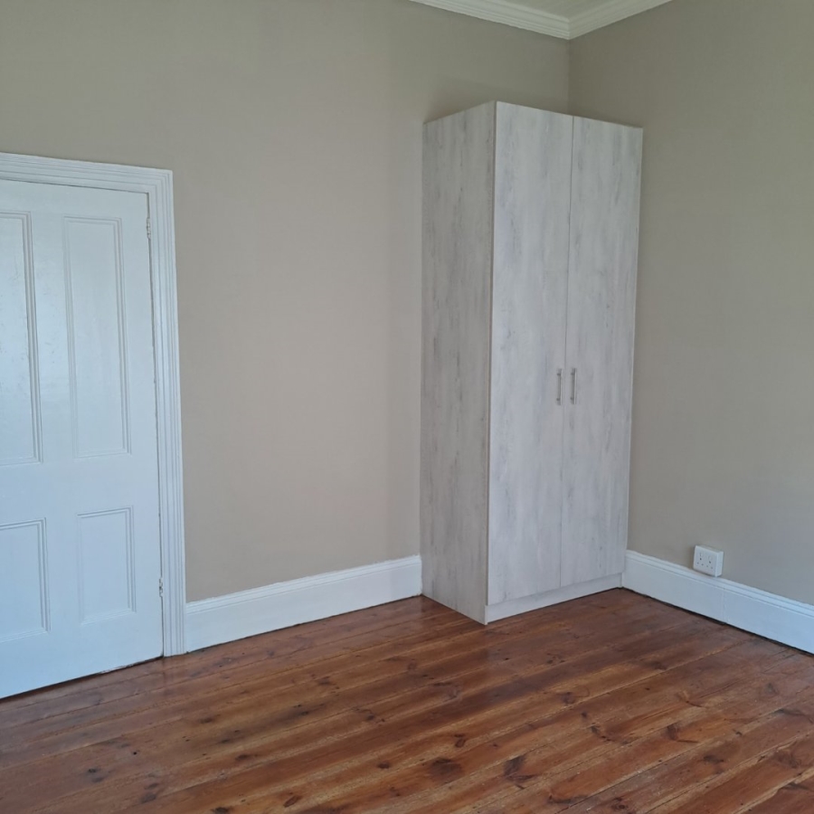 3 Bedroom Property for Sale in Cannon Hill Eastern Cape